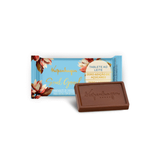 Tablete Soul Good 10G