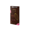 Tablete 50% Amargo 100G